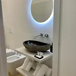 Apartman Affacciati Al Mare