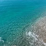 Affacciati Al Mare *