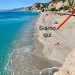 Affacciati Al Mare *