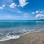 Affacciati Al Mare Apartman