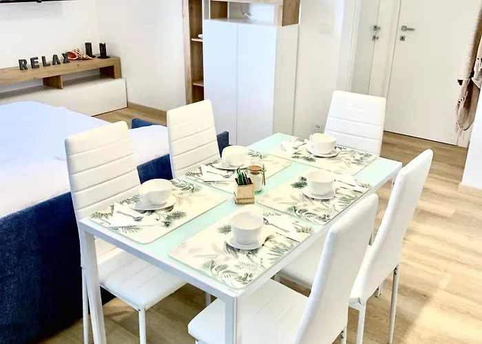 Affacciati Al Mare * 피날레리구레