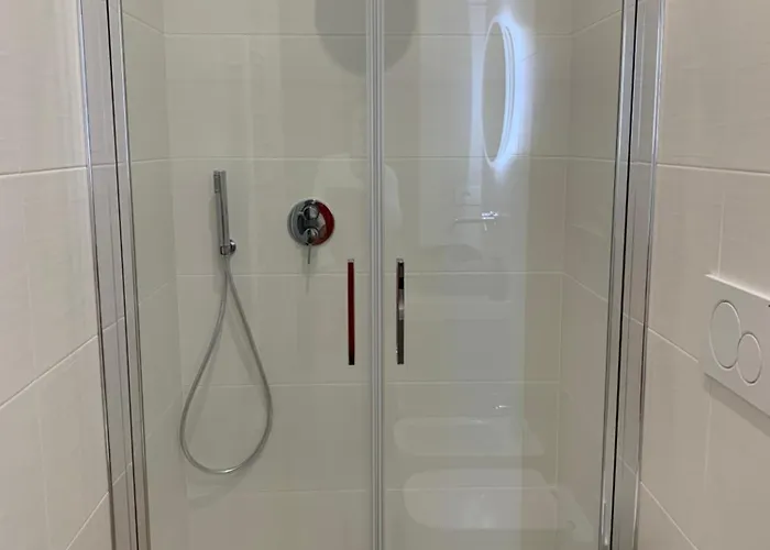 Affacciati Al Mare * פינאלה ליגורה