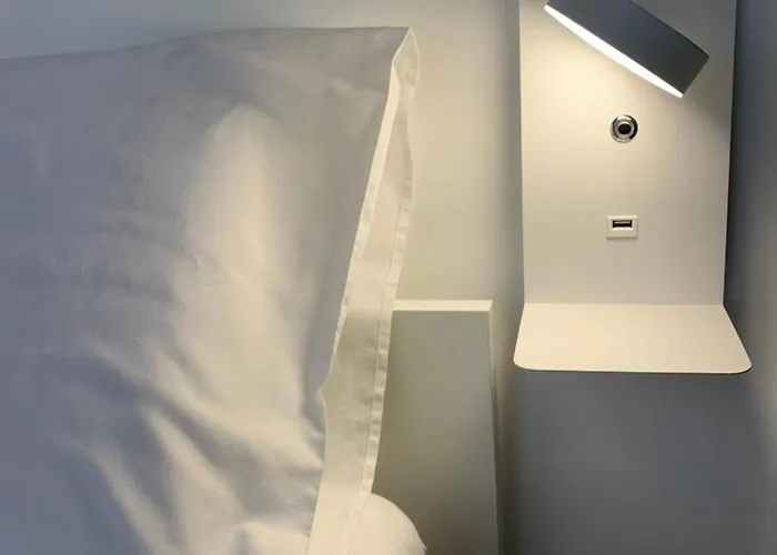 Affacciati Al Mare * פינאלה ליגורה