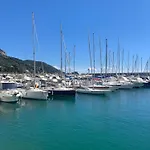 Affacciati Al Mare Апартаменты Финале Лигуре