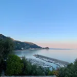 Affacciati Al Mare * Финале Лигуре