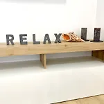 Affacciati Al Mare * Финале Лигуре