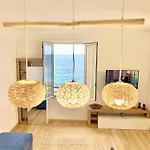 Апартаменты Affacciati Al Mare