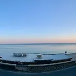 Affacciati Al Mare Апартаменты Финале Лигуре