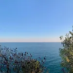 Affacciati Al Mare Апартаменты