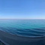 Affacciati Al Mare Апартаменты *