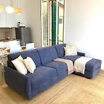 Affacciati Al Mare Апартаменты *