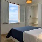 Апартаменты Affacciati Al Mare Финале Лигуре