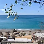 Affacciati Al Mare Финале Лигуре
