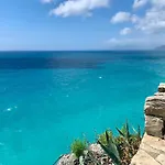 Lägenhet Affacciati Al Mare *