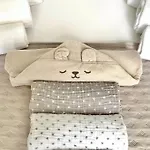 Affacciati Al Mare Апартаменты