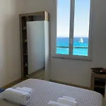 Affacciati Al Mare * Финале Лигуре