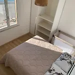 Affacciati Al Mare Финале Лигуре