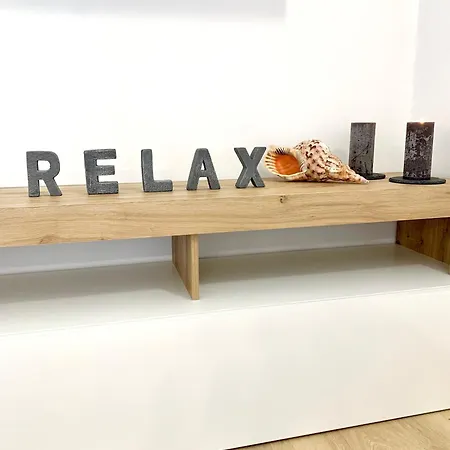 Affacciati Al Mare * Finale Ligure