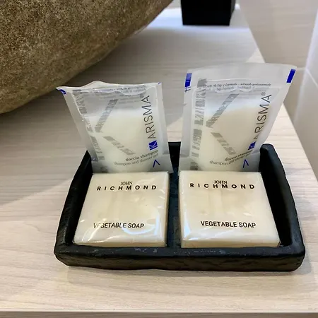 Appartement Affacciati Al Mare *