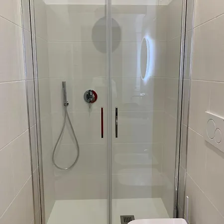 Affacciati Al Mare * Finale Ligure