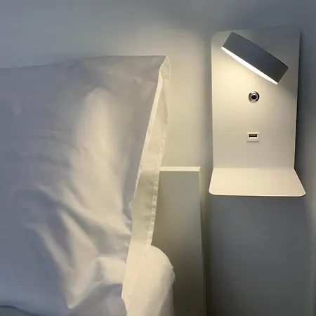 Affacciati Al Mare * Finale Ligure