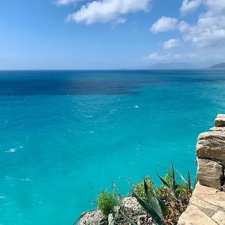 Appartement Affacciati Al Mare *