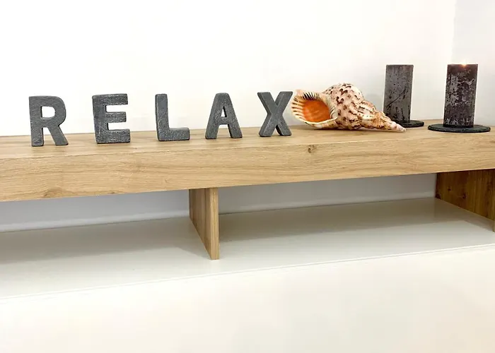 Affacciati Al Mare * Finale Ligure