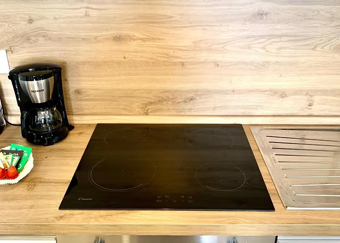 Appartement Affacciati Al Mare Finale Ligure